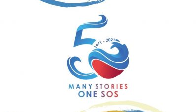 SOS Samudra: SOS 50th Anniversary